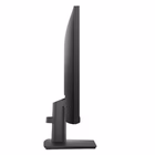 Immagine di Dell pro 24 monitor - e2425hm