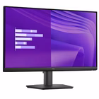 Immagine di Dell pro 24 adj monitor - e2425hsm