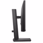 Immagine di Dell pro 24 adj monitor - e2425hsm