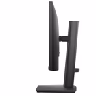 Immagine di Dell pro 24 adj monitor - e2425hsm