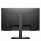 Immagine di Dell pro 24 adj monitor - e2425hsm