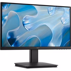 Immagine di Dell 22 monitor - se2225hm