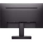 Immagine di Dell 22 monitor - se2225hm