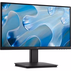 Immagine di Dell 22 monitor - se2225hm