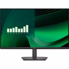 Immagine di Dell pro 27 monitor - e2725hm