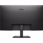 Immagine di Dell pro 27 monitor - e2725hm