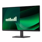 Immagine di Dell pro 27 monitor - e2725hm