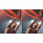 Immagine di Dell 24 monitor - se2425hm