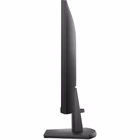 Immagine di Dell 24 monitor - se2425hm