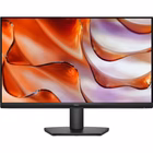 Immagine di Dell 24 monitor - se2425hm
