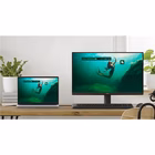 Immagine di Dell 24 monitor - se2425hm