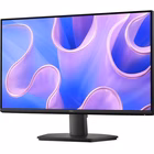 Immagine di Dell 27 monitor - se2725hm