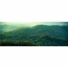 Immagine di Dell 27 monitor - se2725hm