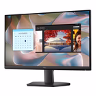 Immagine di Dell 27 monitor - se2725hm