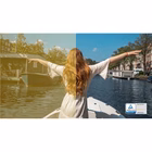 Immagine di Dell 27 monitor - se2725hm