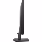 Immagine di Dell 27 monitor - se2725hm