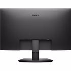 Immagine di Dell 27 monitor - se2725hm