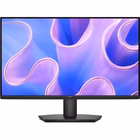 Immagine di Dell 27 monitor - se2725hm