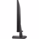 Immagine di Dell 27 monitor - se2725hm