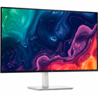 Immagine di Dell 32 plus 4K monitor - s3225qs