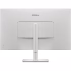 Immagine di Dell 32 plus 4K monitor - s3225qs