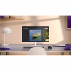 Immagine di Dell 32 plus 4K monitor - s3225qs