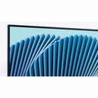 Immagine di Dell 32 plus 4K monitor - s3225qs