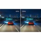 Immagine di Dell 32 plus 4K monitor - s3225qs