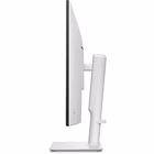 Immagine di Dell 32 plus 4K monitor - s3225qs