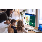 Immagine di Dell 32 plus 4K monitor - s3225qs