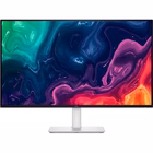 Immagine di Dell 32 plus 4K monitor - s3225qs