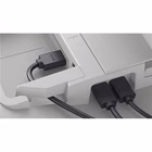 Immagine di Dell 32 plus 4K monitor - s3225qs