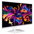 Immagine di Mpg 321urxw qd-oled