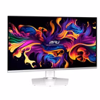 Immagine di Mpg 321urxw qd-oled