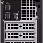 Immagine di Pc Desktop 16.00000 windows 11 pro intel core i7 512GB DELL DELL DESKTOP CONS 3NR8T