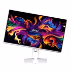 Immagine di Mpg 321urxw qd-oled