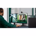 Immagine di Pc Desktop 16.00000 windows 11 pro intel core i7 512GB DELL DELL DESKTOP CONS 3NR8T