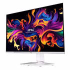 Immagine di Mpg 321urxw qd-oled