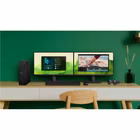 Immagine di Pc Desktop 16.00000 windows 11 pro intel core i7 512GB DELL DELL DESKTOP CONS 3NR8T