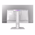 Immagine di Mpg 321urxw qd-oled