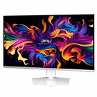 Immagine di Mpg 321urxw qd-oled