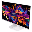 Immagine di Mpg 321urxw qd-oled