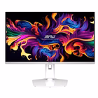 Immagine di Mpg 321urxw qd-oled