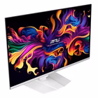 Immagine di Mpg 321urxw qd-oled