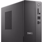 Immagine di Pc Desktop 16.00000 windows 11 pro intel core i7 512GB DELL DELL DESKTOP CONS 3NR8T