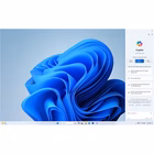 Immagine di Pc Desktop 16.00000 windows 11 pro intel core i7 512GB DELL DELL DESKTOP CONS 3NR8T