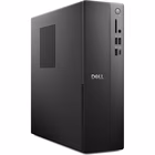 Immagine di Pc Desktop 16.00000 windows 11 pro intel core i7 512GB DELL DELL DESKTOP CONS 3NR8T