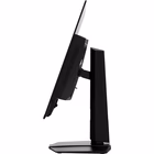 Immagine di Mpg 322urx qd-oled