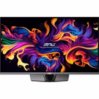 Immagine di Mpg 322urx qd-oled