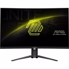 Immagine di Mag 321cupdf